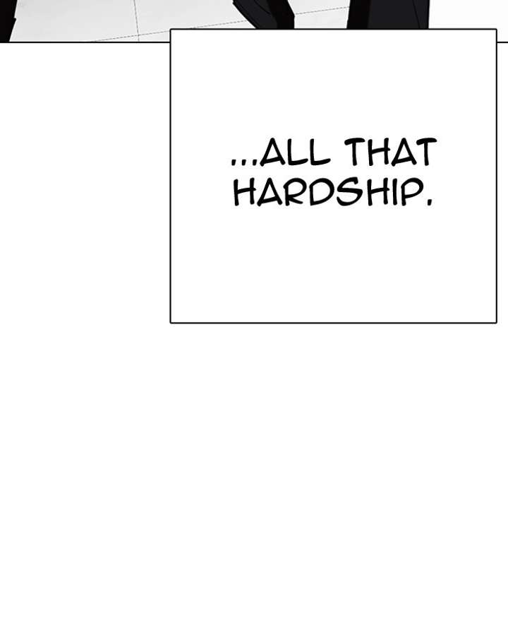 ch 307 127