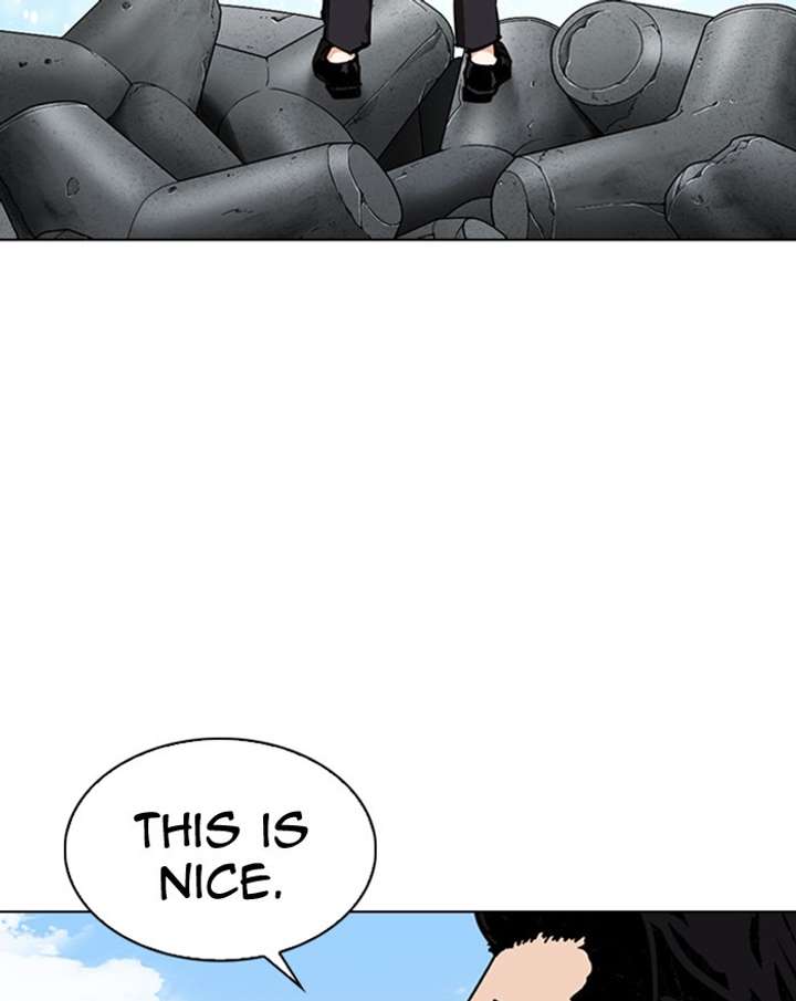 ch 307 133