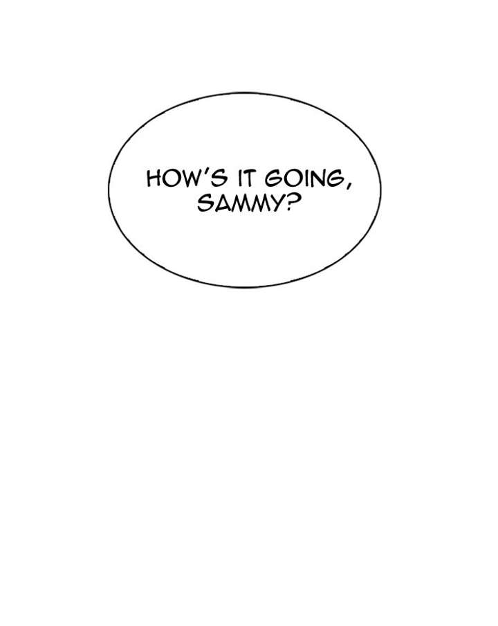 ch 307 135