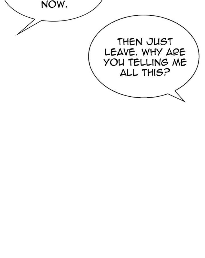 ch 307 151