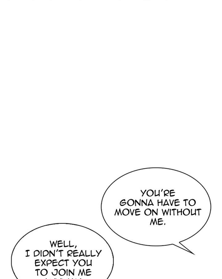 ch 307 164