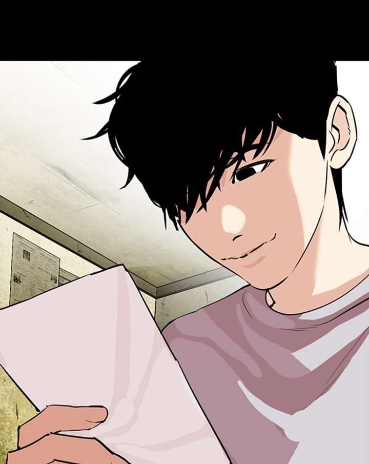 ch 307 176