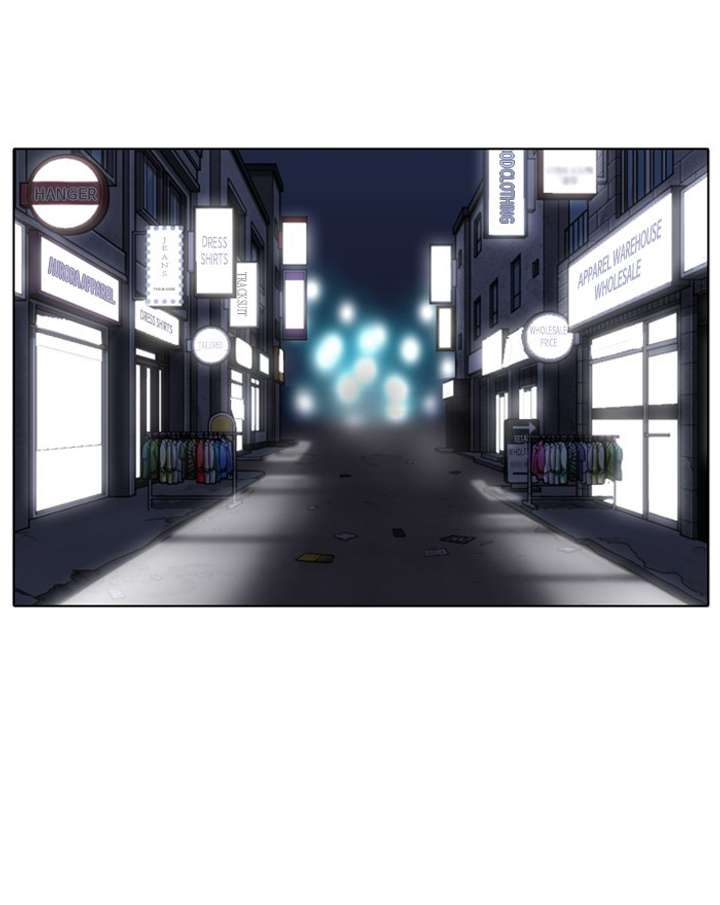 ch 307 186