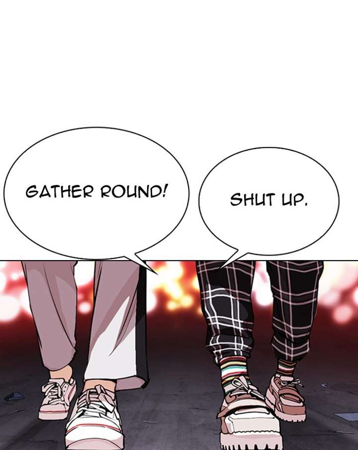 ch 307 187