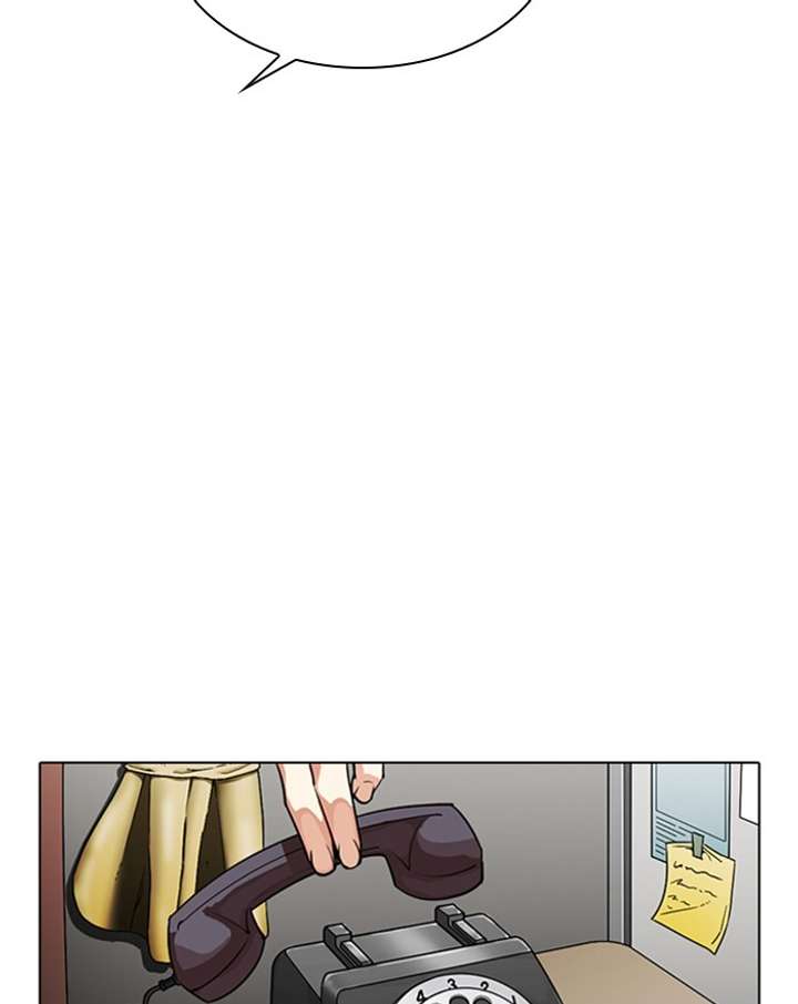 ch 307 19
