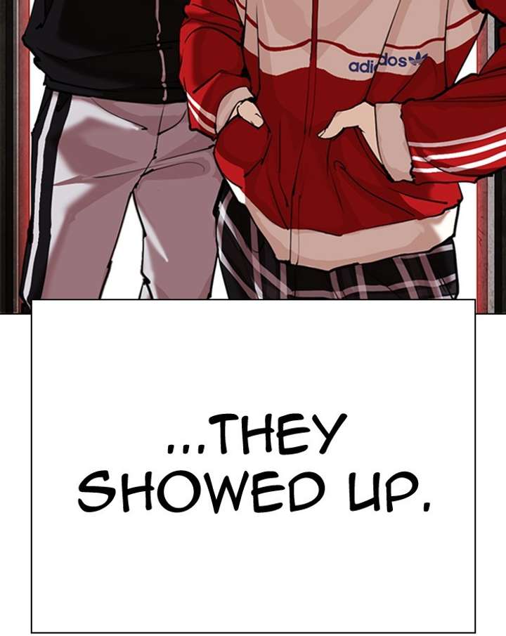 ch 307 194