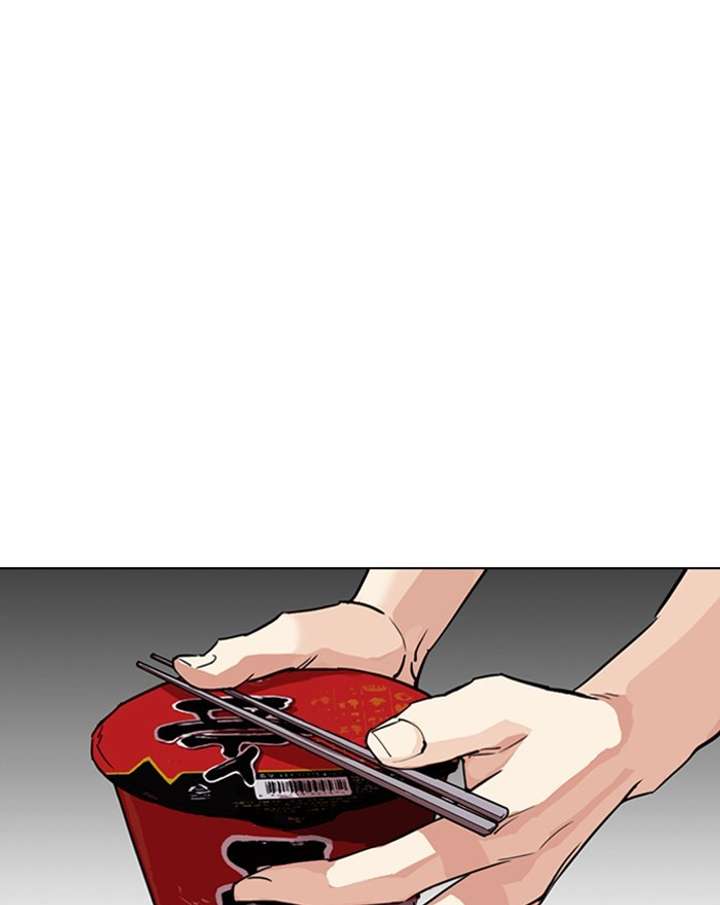 ch 307 195
