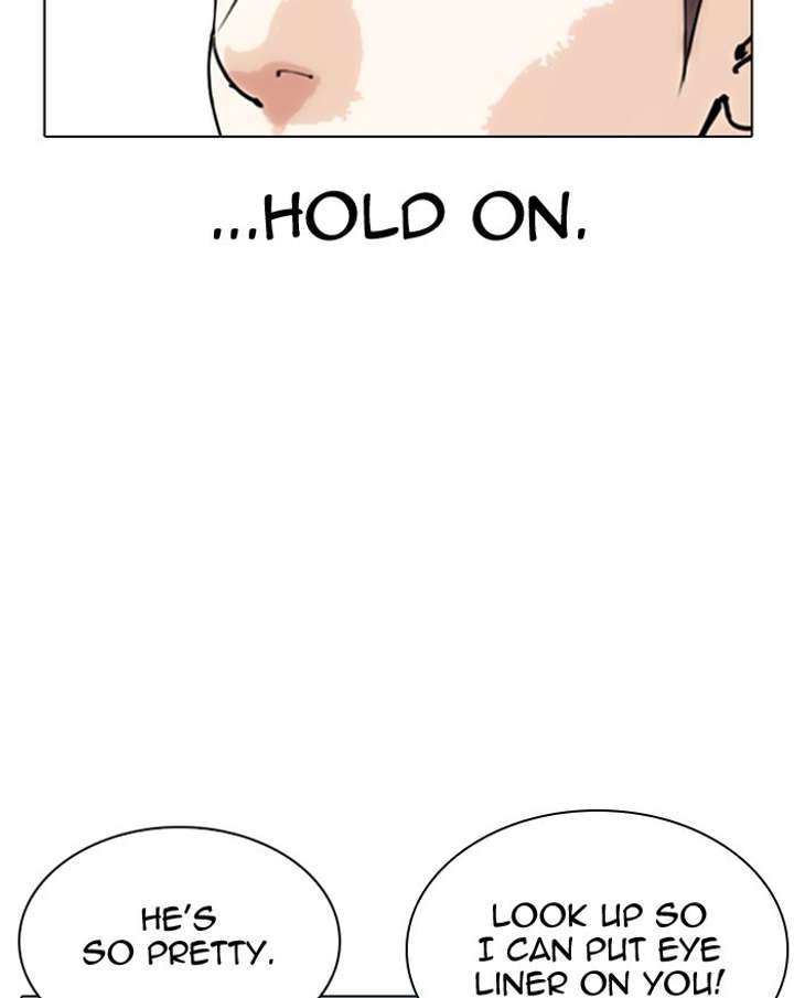 ch 307 31