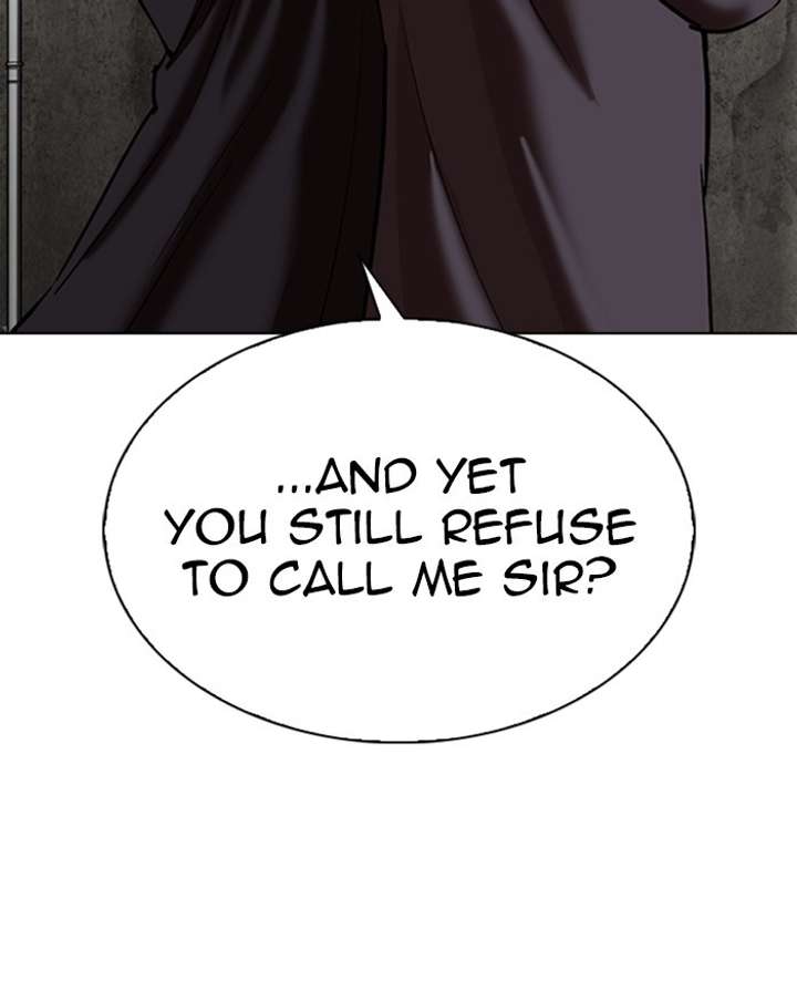 ch 307 52