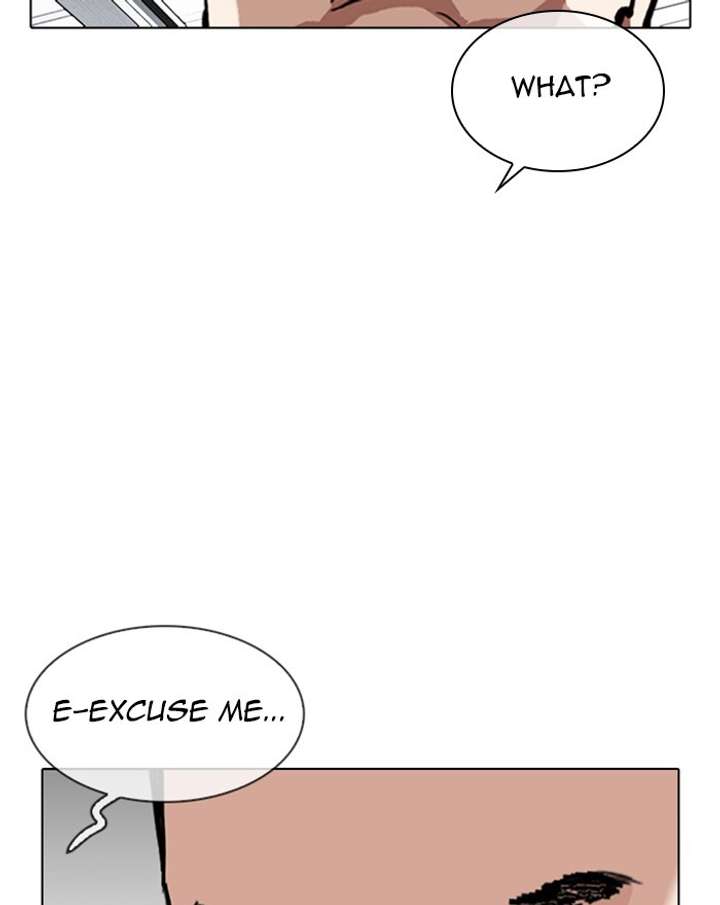 ch 307 54