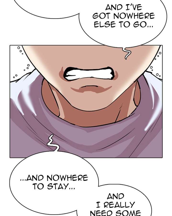 ch 307 59