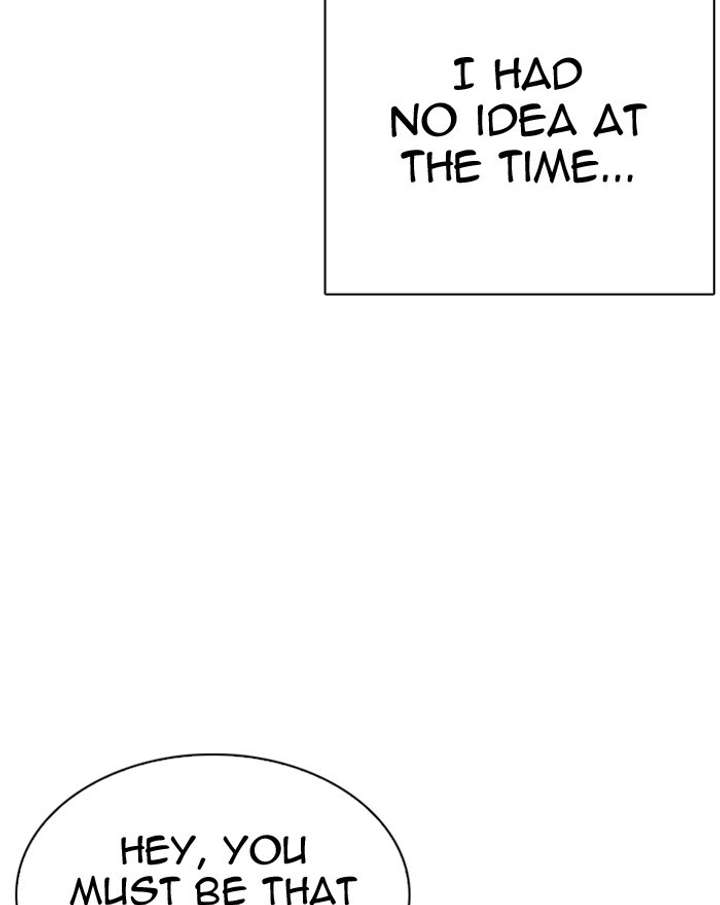 ch 307 87