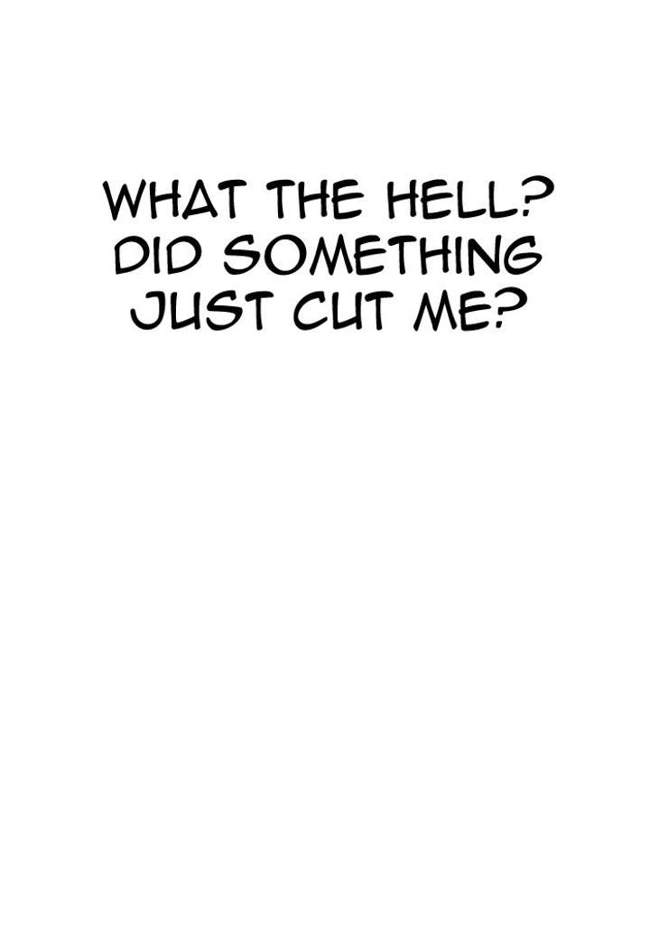 ch 308 104