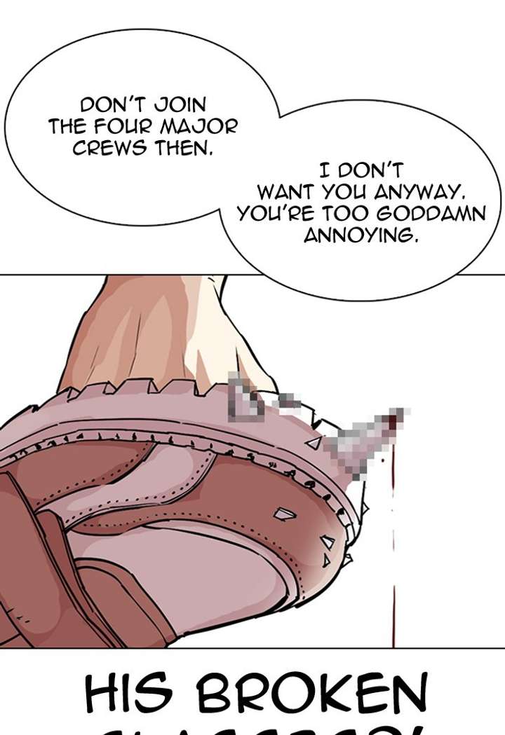 ch 308 105