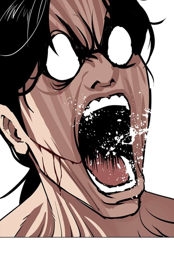 ch 308 122