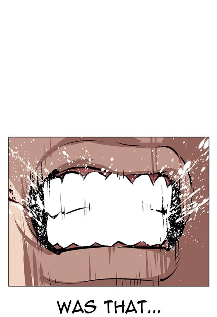 ch 308 123