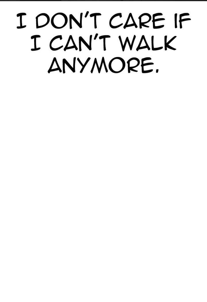 ch 308 134