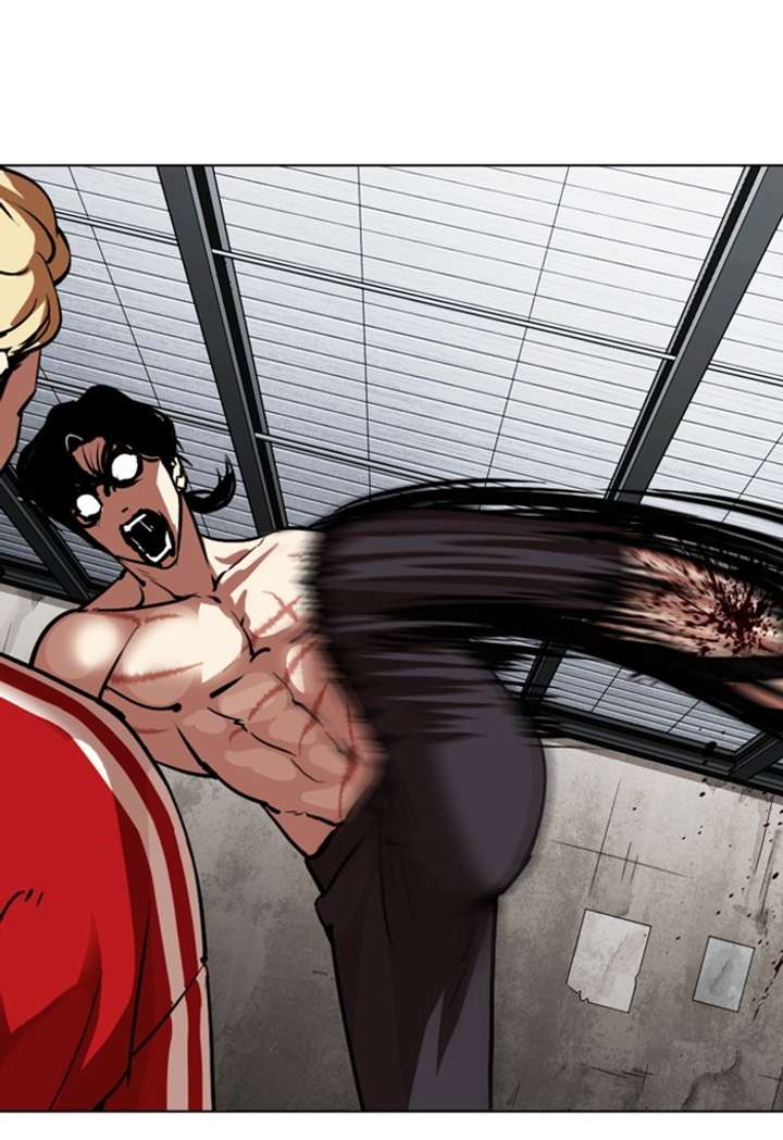 ch 308 135