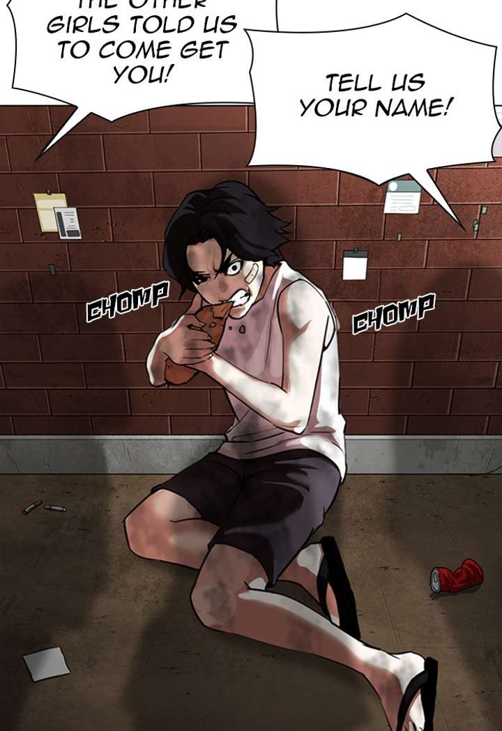 ch 308 150