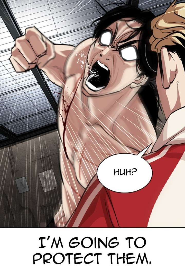 ch 308 155