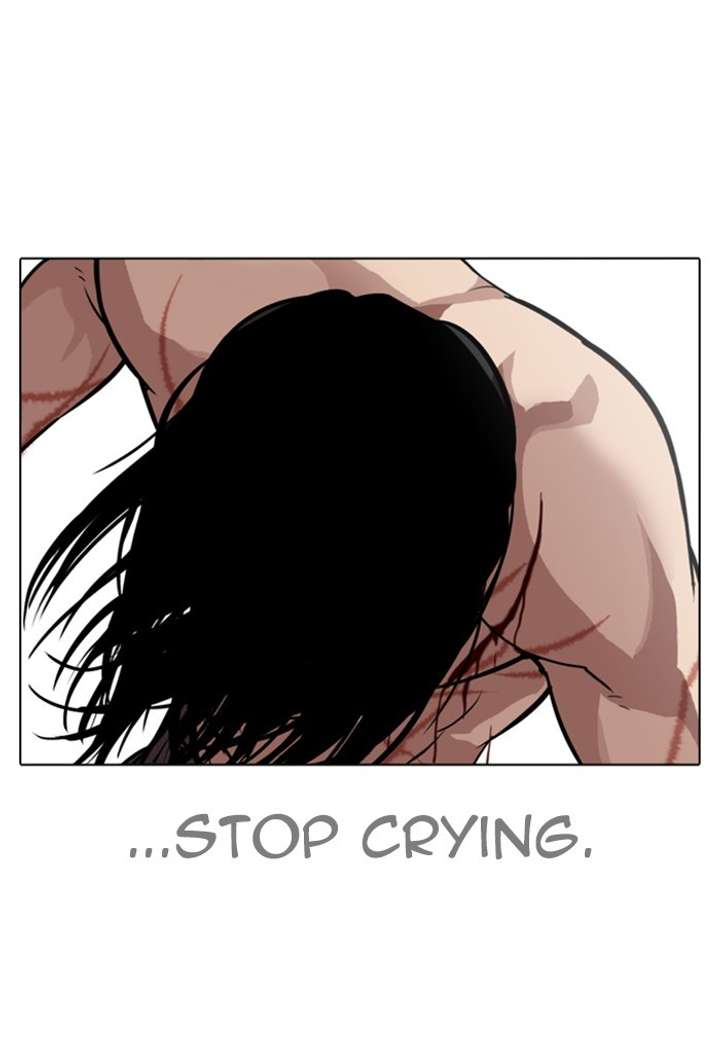 ch 308 159