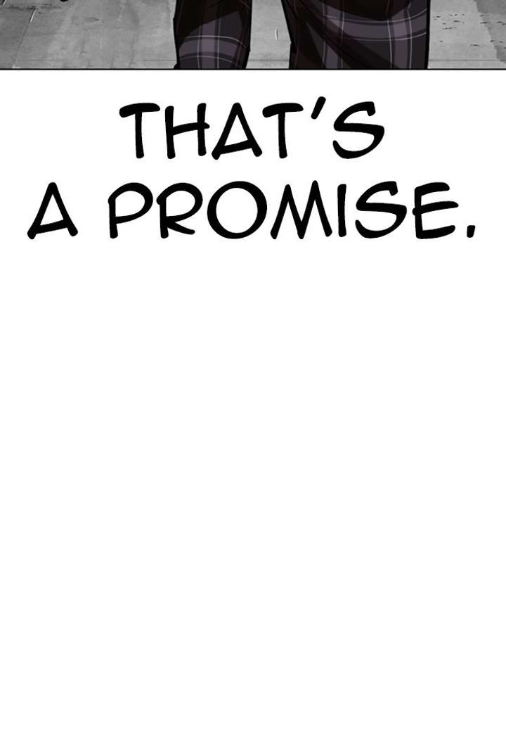 ch 308 168