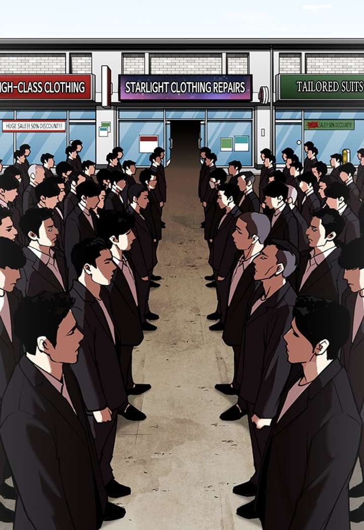 ch 308 176