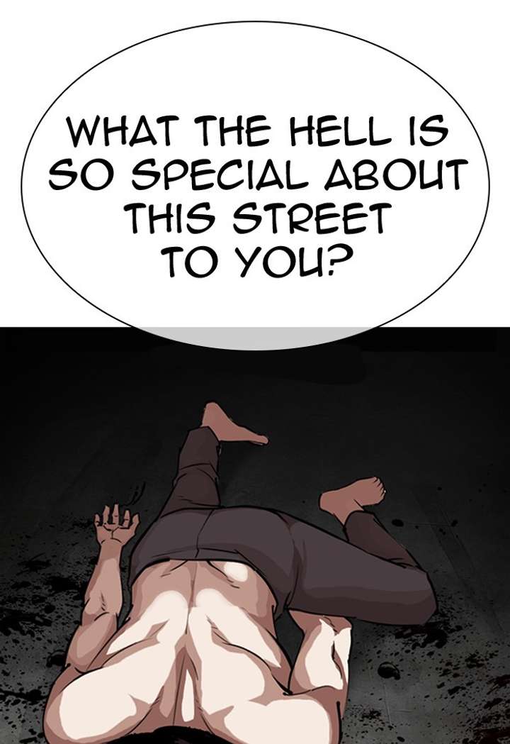 ch 308 180