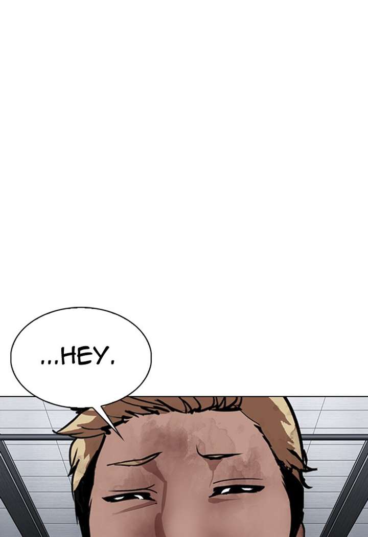 ch 308 186