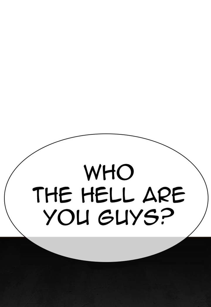 ch 308 189
