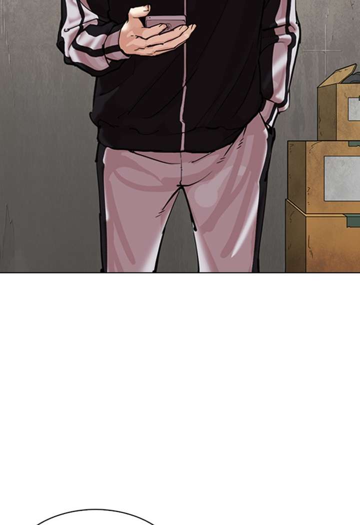 ch 308 200