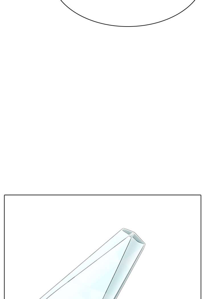 ch 308 202