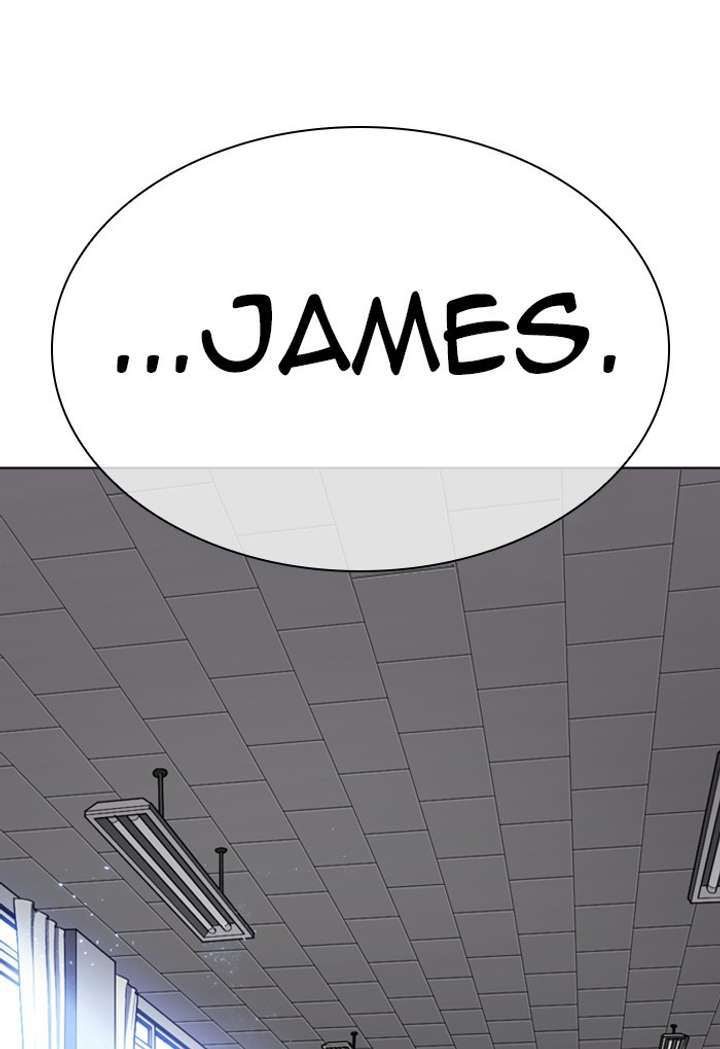 ch 308 204