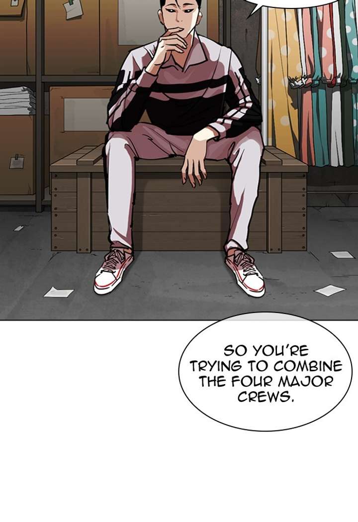 ch 308 27