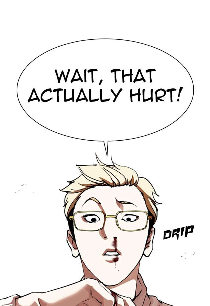 ch 308 30