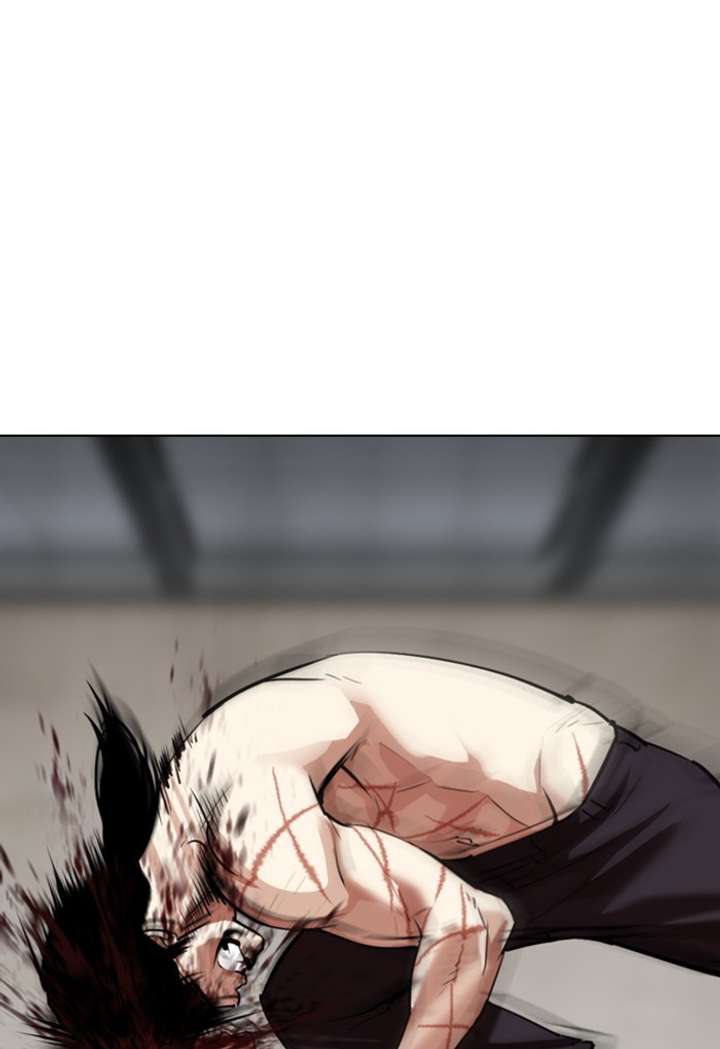 ch 308 60