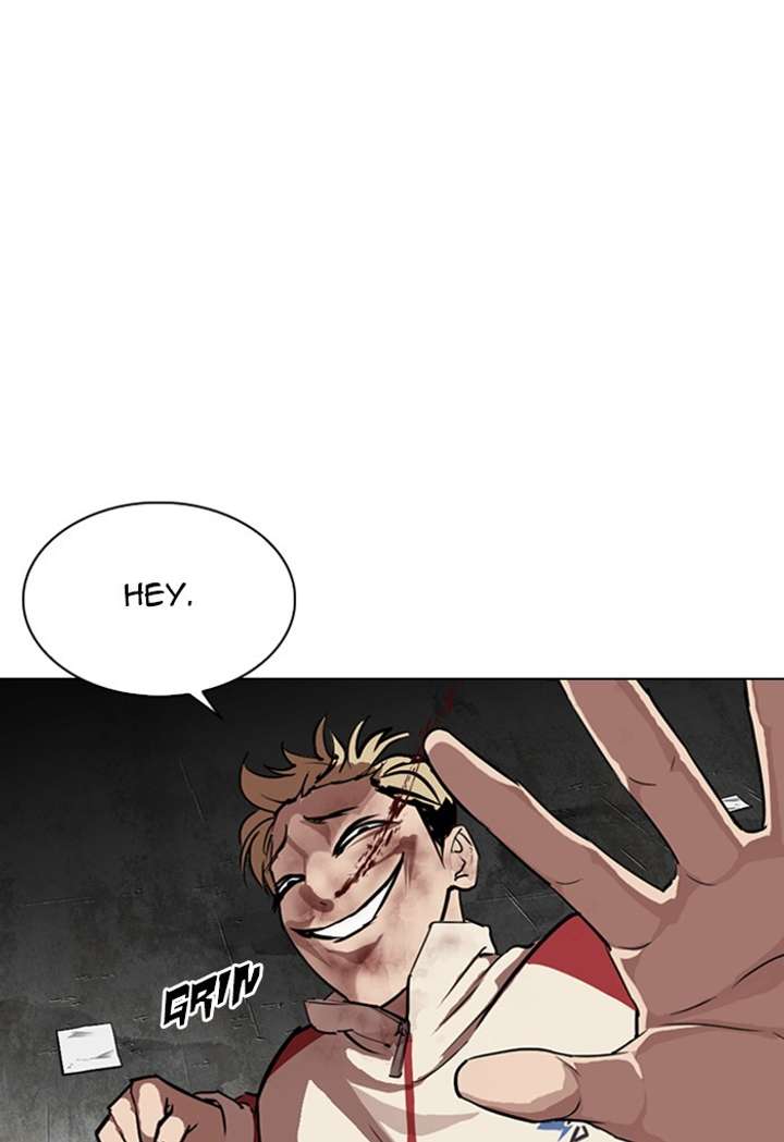 ch 308 62