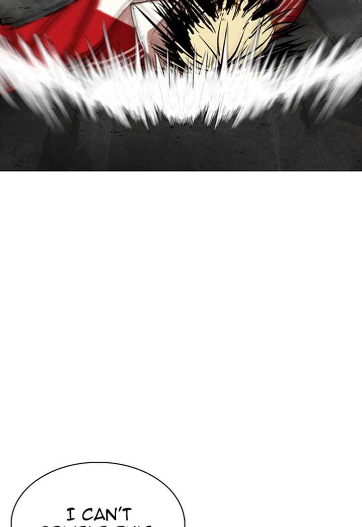 ch 308 70