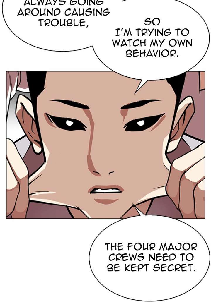 ch 308 91