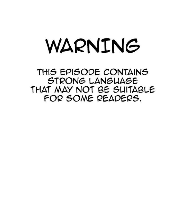 ch 309 1