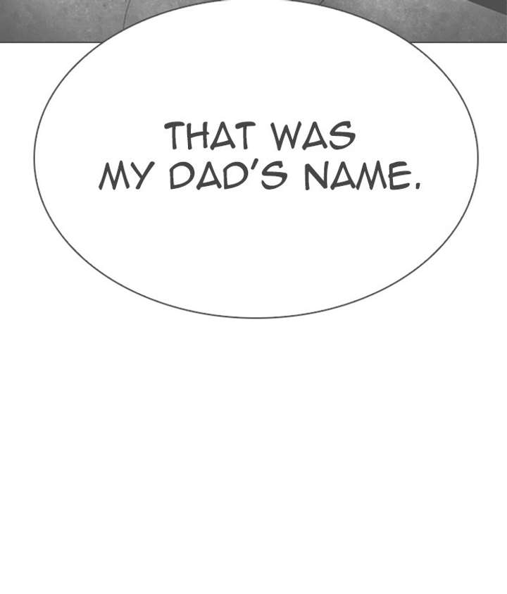 ch 309 136
