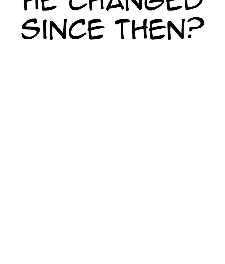 ch 309 139
