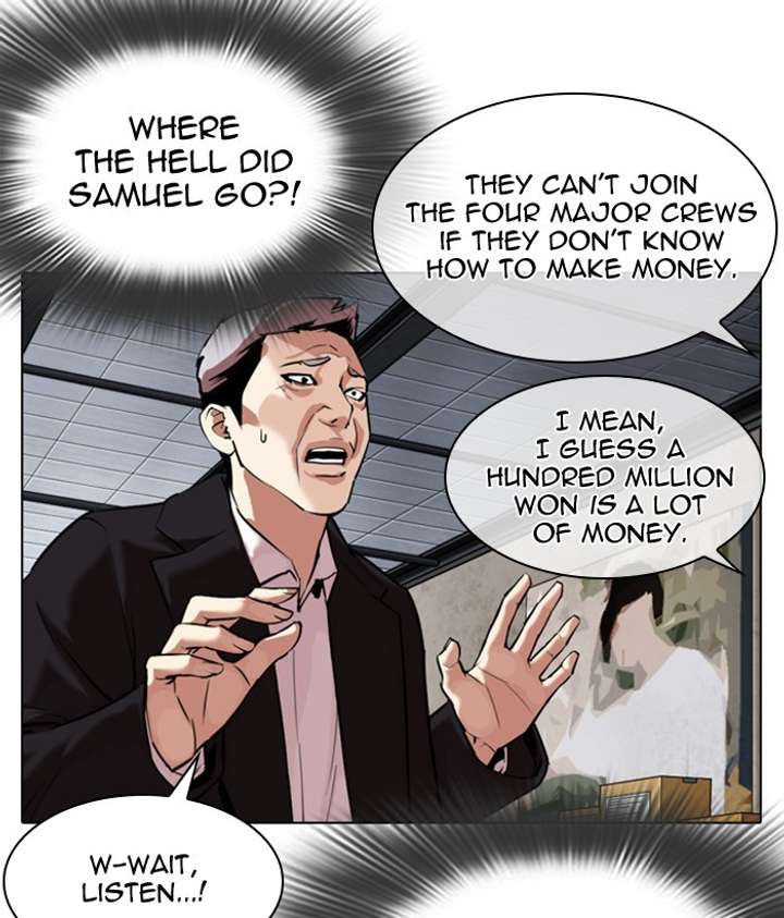 ch 309 146