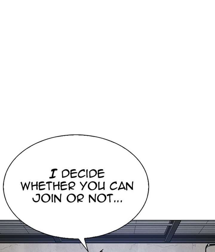 ch 309 158