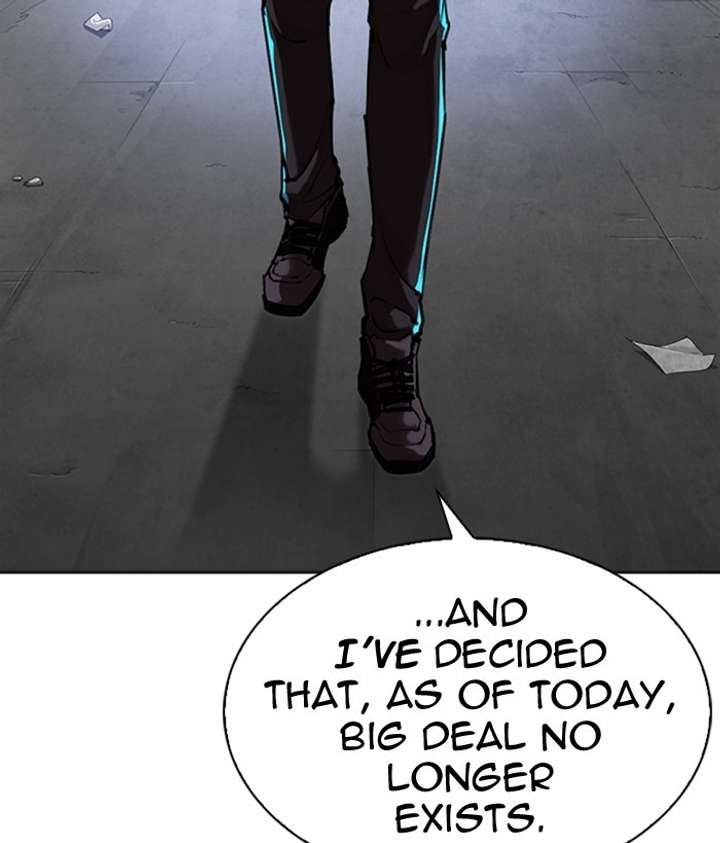 ch 309 160