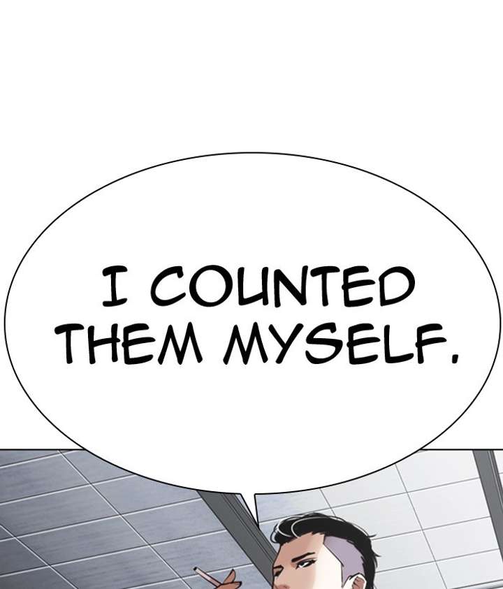 ch 309 170