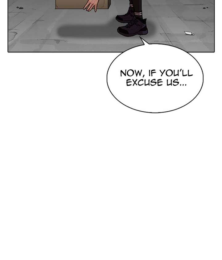 ch 309 177