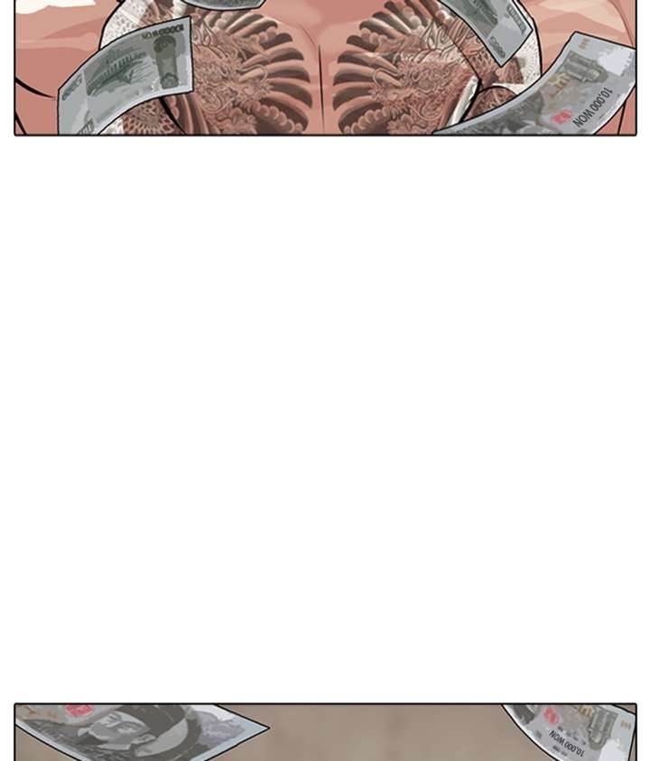 ch 309 183