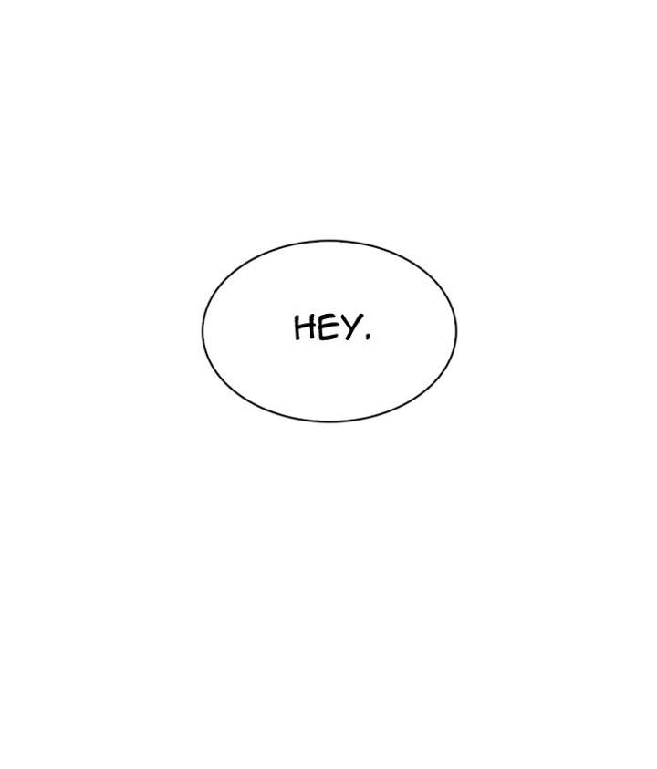ch 309 185