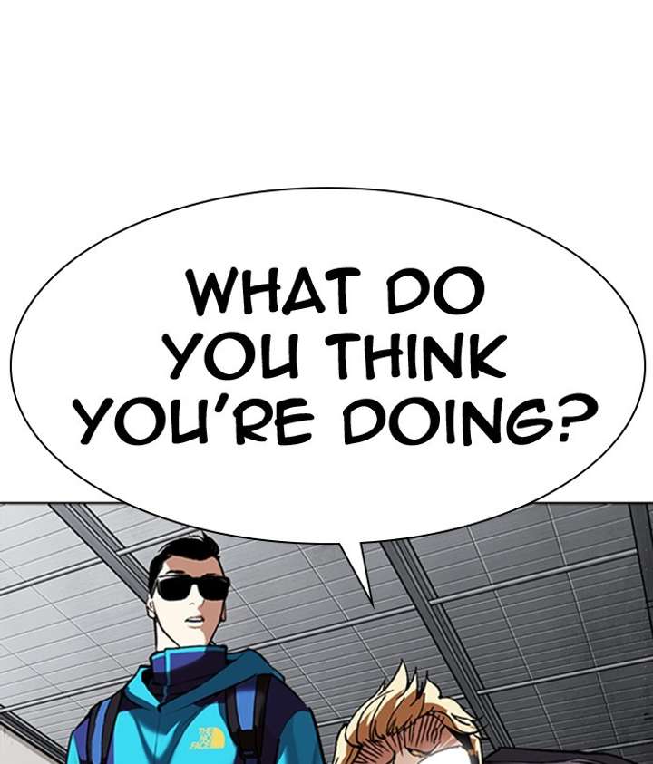ch 309 186